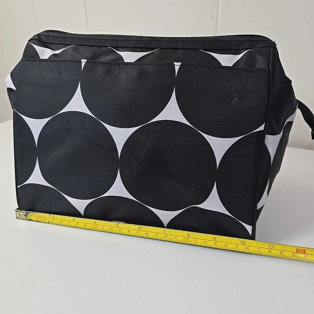 thirty-one thirty one